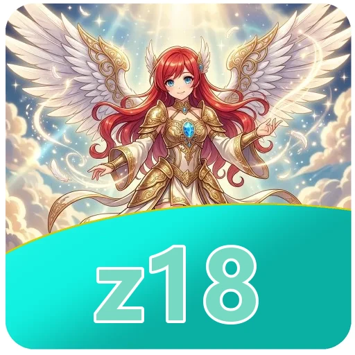 Kesimpulan review aplikasi z18 4.7.5