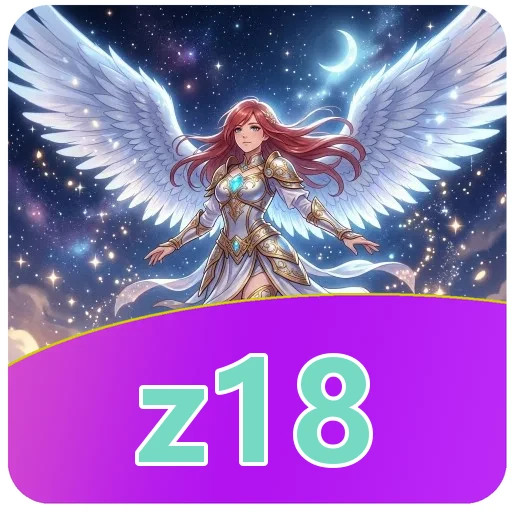 z18 4.7.5 sudah terpasang di HP