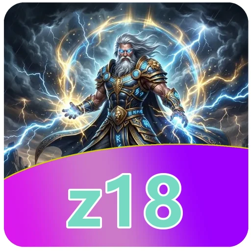 Cek versi z18 4.7.5 setelah instal