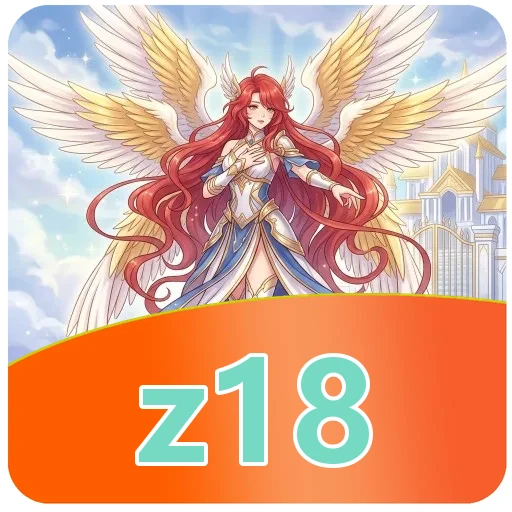 Cek versi sebelum menilai izin z18