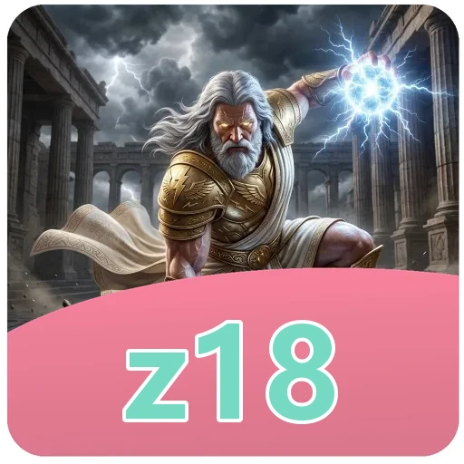 Salinan uji z18 4.7.5 di HP Android