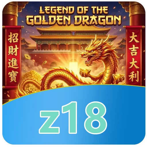 Kartu unduhan APK z18 yang masuk uji