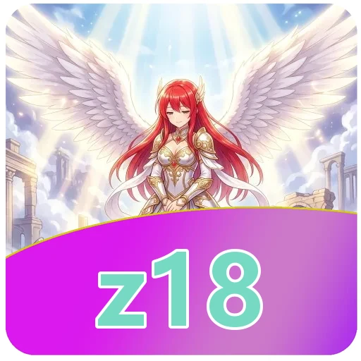 Cek versi z18 4.7.5 di HP