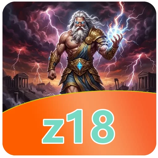 Ringkasan nilai ulasan z18 4.7.5