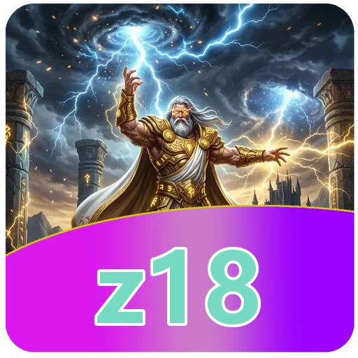Cek versi sebelum menilai ulasan z18