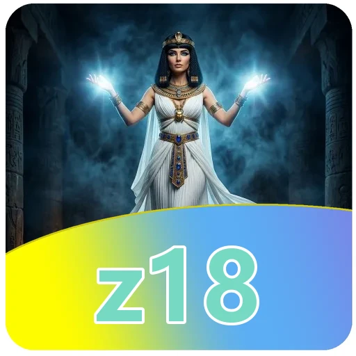 Menunggu unduhan APK z18 100 persen