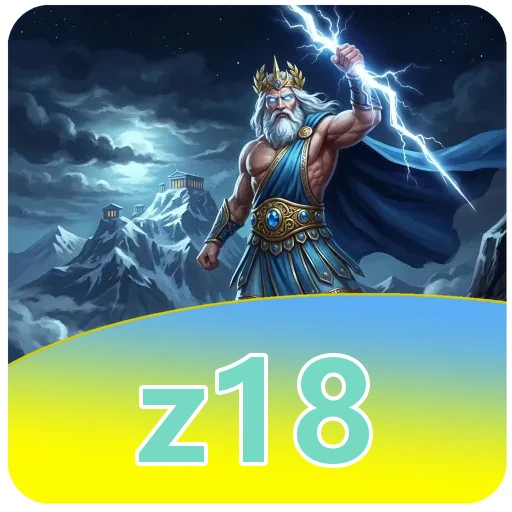 Update z18 di HP Android