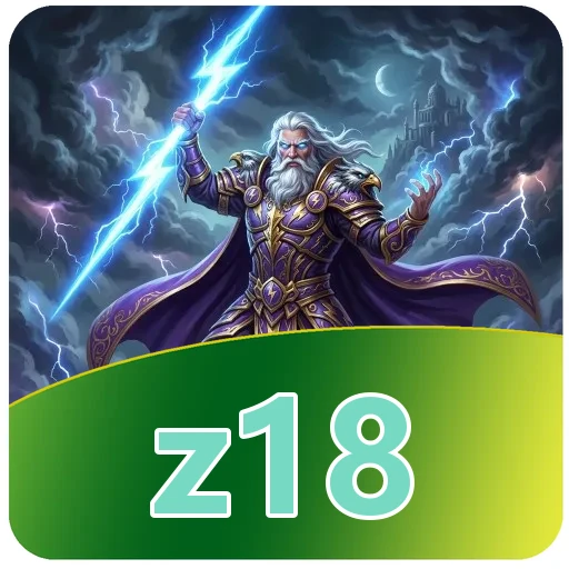 Cek versi z18 4.7.5 setelah update